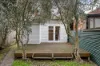 28 Barkly Street, Bakery Hill VIC 3350-Image