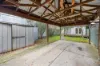 28 Barkly Street, Bakery Hill VIC 3350-Image