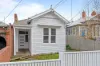28 Barkly Street, Bakery Hill VIC 3350-Image