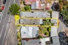 28 Barkly Street, Bakery Hill VIC 3350-Image