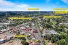 28 Barkly Street, Bakery Hill VIC 3350-Image