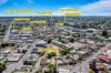 28 Barkly Street, Bakery Hill VIC 3350-Image