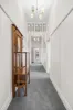 28 Barkly Street, Bakery Hill VIC 3350-Image