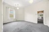 28 Barkly Street, Bakery Hill VIC 3350-Image