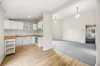 28 Barkly Street, Bakery Hill VIC 3350-Image