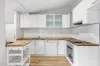 28 Barkly Street, Bakery Hill VIC 3350-Image