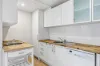 28 Barkly Street, Bakery Hill VIC 3350-Image