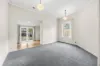 28 Barkly Street, Bakery Hill VIC 3350-Image