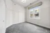 28 Barkly Street, Bakery Hill VIC 3350-Image