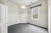 28 Barkly Street, Bakery Hill VIC 3350-Image