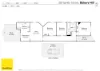 28 Barkly Street, Bakery Hill VIC 3350-Floorplan