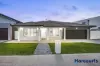 28 Barnards Rd, Bonnie Brook, Vic 3335