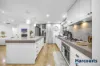 28 Barnards Rd, Bonnie Brook, Vic 3335-Image
