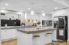 28 Barnards Rd, Bonnie Brook, Vic 3335-Image