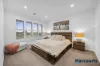 28 Barnards Rd, Bonnie Brook, Vic 3335-Image