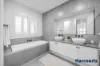 28 Barnards Rd, Bonnie Brook, Vic 3335-Image