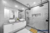 28 Barnards Rd, Bonnie Brook, Vic 3335-Image
