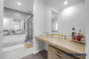 28 Barnards Rd, Bonnie Brook, Vic 3335-Image