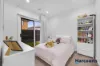 28 Barnards Rd, Bonnie Brook, Vic 3335-Image