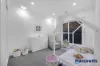 28 Barnards Rd, Bonnie Brook, Vic 3335-Image