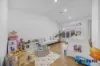 28 Barnards Rd, Bonnie Brook, Vic 3335-Image