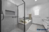 28 Barnards Rd, Bonnie Brook, Vic 3335-Image