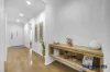 28 Barnards Rd, Bonnie Brook, Vic 3335-Image