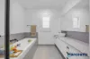 28 Barnards Rd, Bonnie Brook, Vic 3335-Image
