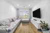 28 Barnards Rd, Bonnie Brook, Vic 3335-Image