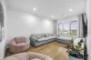 28 Barnards Rd, Bonnie Brook, Vic 3335-Image