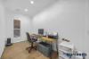 28 Barnards Rd, Bonnie Brook, Vic 3335-Image