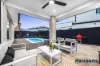 28 Barnards Rd, Bonnie Brook, Vic 3335-Image