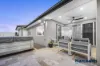 28 Barnards Rd, Bonnie Brook, Vic 3335-Image