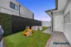 28 Barnards Rd, Bonnie Brook, Vic 3335-Image