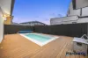 28 Barnards Rd, Bonnie Brook, Vic 3335-Image