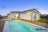 28 Barnards Rd, Bonnie Brook, Vic 3335-Image