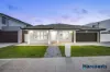 28 Barnards Rd, Bonnie Brook, Vic 3335-Image