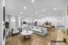 28 Barnards Rd, Bonnie Brook, Vic 3335-Image