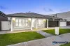 28 Barnards Rd, Bonnie Brook, Vic 3335-Image