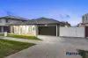 28 Barnards Rd, Bonnie Brook, Vic 3335-Image
