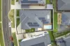 28 Barnards Rd, Bonnie Brook, Vic 3335-Image