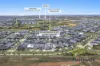 28 Barnards Rd, Bonnie Brook, Vic 3335-Image