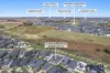 28 Barnards Rd, Bonnie Brook, Vic 3335-Image