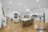 28 Barnards Rd, Bonnie Brook, Vic 3335-Image