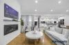 28 Barnards Rd, Bonnie Brook, Vic 3335-Image