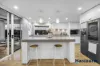 28 Barnards Rd, Bonnie Brook, Vic 3335-Image