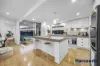 28 Barnards Rd, Bonnie Brook, Vic 3335-Image