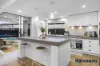 28 Barnards Rd, Bonnie Brook, Vic 3335-Image