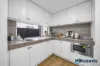 28 Barnards Rd, Bonnie Brook, Vic 3335-Image