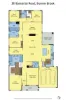 28 Barnards Rd, Bonnie Brook, Vic 3335-Floorplan